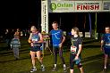 GB_71-Berowra Bushwalkers-First Place (10 of 78)